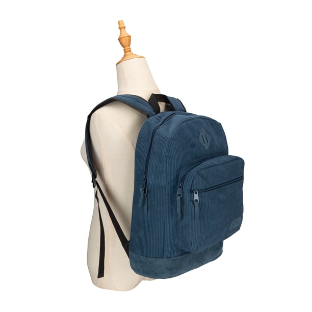 calvin klein leather backpack amazon Amazon.com: Calvin Klein Women's Myra Backpack for Women  Vegan Leather  Convertible Sling Backpack, 2 Pockets, Caramel, One Size: Clothing, Shoes &  Jewelry