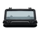 thumbnail image 4 of Cuadrado de 90 Mm / 3,5 '' para Barco, Yate, Puerta de Coche, , Puerta, Ventana N.  degree 1, 4 of 9