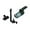 Green, variant on Handheld Vacuum Cleaner,Car Vacuum Cleaner,Car Portable Handheld Small Vacuum Cleaner Wireless Home Car Dual-Use Rechargeable High-Power Powerful Vacuum Cleaner,Car Vacuum Cleaner,Small Vacuum Cleaner