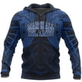 thumbnail image 5 of Sudadera con capucha de las Islas Marshall Polinesia con estampado 3D para hombre y mujer, ropa de calle, novedad, sudaderas con capucha y sudaderas, sudadera deportiva con capucha para mujer y niño, 5 of 5