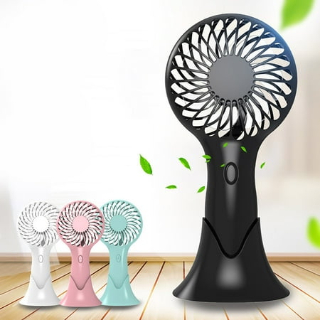 

Rechargeable LED Electric Fly Mosquito Swatter Bug Zapper Racket Insect abanico recargable portatil tower cooling fan with cold air