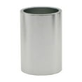 thumbnail image 1 of Mosiee Aluminum Alloy Bike Washer Headset Spacers Aluminum Alloy Easy Installation, 1 of 7