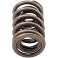 thumbnail image 3 of Melling 466754 High Performance Valve Spring, 3 of 4