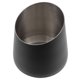 thumbnail image 4 of WORGEOUS Cubo de champán de acero inoxidable Cubo de comedor simple Cubo de vino Vino Rojo Cubo de hielo, 4 of 7