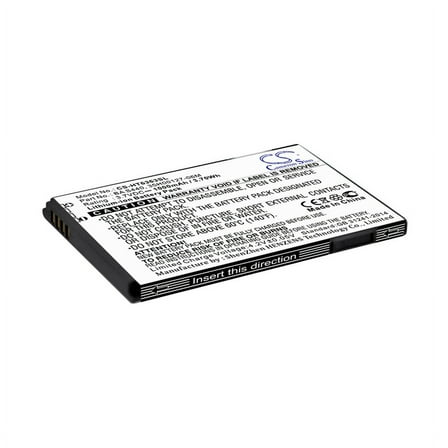 Replacement Battery for T-Mobile myTouch 3G Slide,35H00127-02M,35H00127-04M,35H00127-05M,35H00127-06M,BAS440,BB00100,1000mAh,Mobile Phone battery
