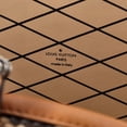 thumbnail image 6 of Pre-Owned Petite Boite Chapeau Bag Leather and Python By Rebag, 6 of 7