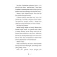thumbnail image 3 of Exclusive, 3 of 7