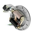 thumbnail image 4 of Estator Bobina JH70 2 Bobina Magneto Encendido PlacA Estator Para Pit Bike de Tierra 70 C C 90 C C 110 C C 125 C C C, 4 of 7
