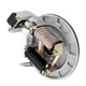 thumbnail image 4 of Estator Bobina JH70 2 Bobina Magneto Encendido PlacA Estator Para Pit Bike de Tierra 70 C C 90 C C 110 C C 125 C C C, 4 of 7
