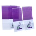thumbnail image 4 of Sachets Vides, Pochette de Rangement pour Parfum, Durable pour Lavande Épices, 7x16.5cm 30 Pcs, 4 of 9