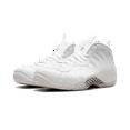thumbnail image 2 of NIKE MENS Air Foamposite One "Triple White" HJ5195 100 from Stadium Goods, 2 of 8