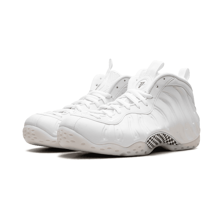 NIKE MENS Air Foamposite One  display picture 1