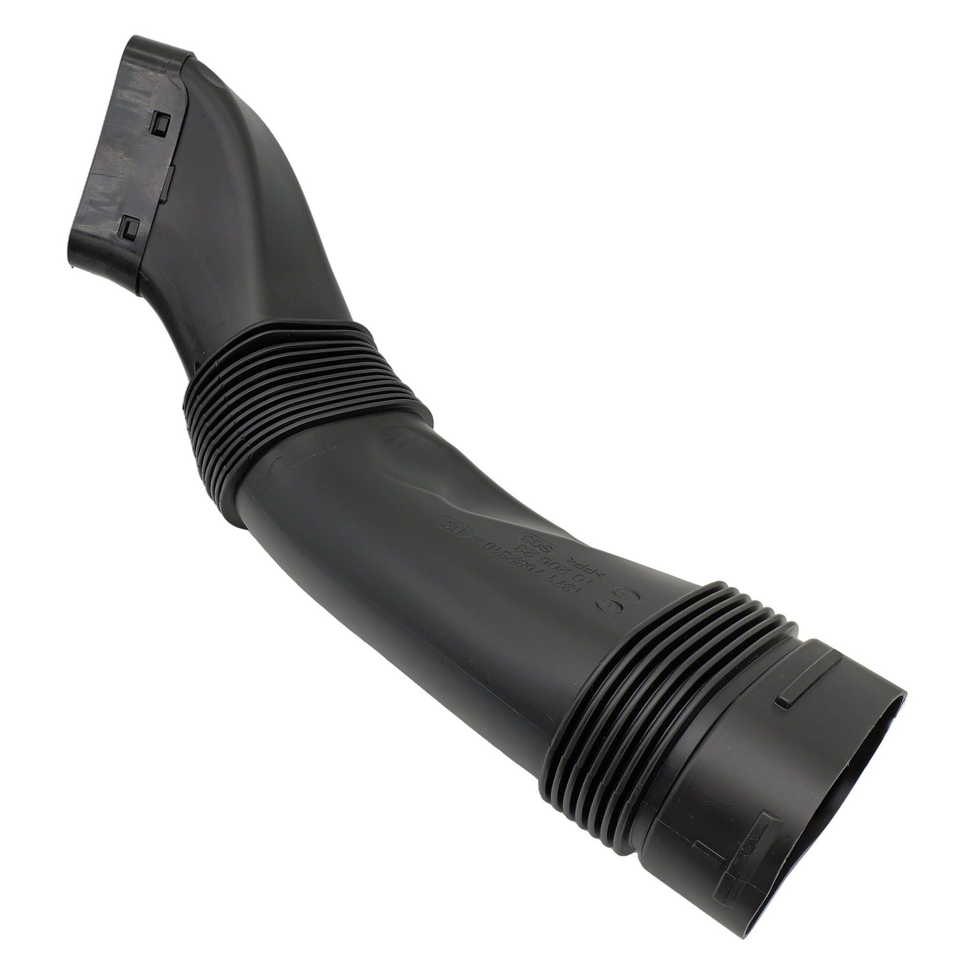 Engine Air Intake Hose Tube 13717582310 for BMW 535i 640i 740i 740Li 740Li xDrive F01 F02 F06 F07 F10 F12 F13 Air Filter Hose Pipe