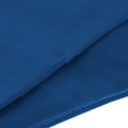 thumbnail image 4 of Techo Lona Impermeable para Toldo Jardimanía, 3x4.5 Metros azul, 4 of 6