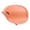 PK2, variant on Leeye 3 Pack Silicone Swim Caps for Adults Kids, Waterproof Elastic Swimming Caps, Unisex Stretchy Bathing Cap for Pool Training, PK1