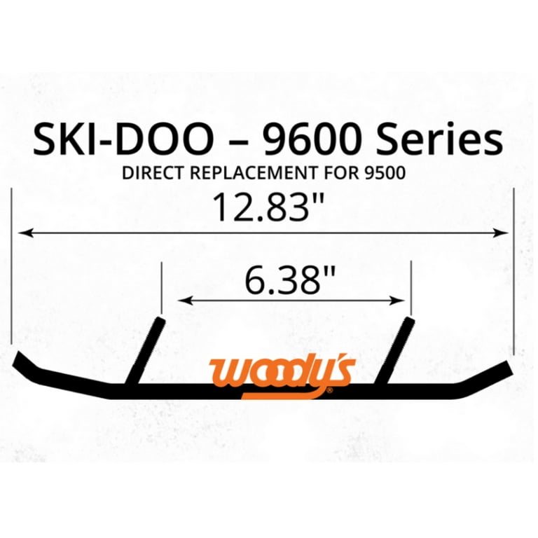 【超美品_即日発送】K2　スノーボードブーツ　HAVEN ヘブン 24.0cm 超美品_即日発送】K2 スノーボードブーツ HAVEN ヘブン 24.0cm