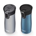 thumbnail image 3 of Contigo, 3 of 3