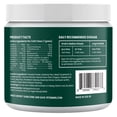 thumbnail image 2 of PetriMins Vitamines pour Chiens 23-en-1 Multivitamines 90 Unités Bacon, 2 of 7