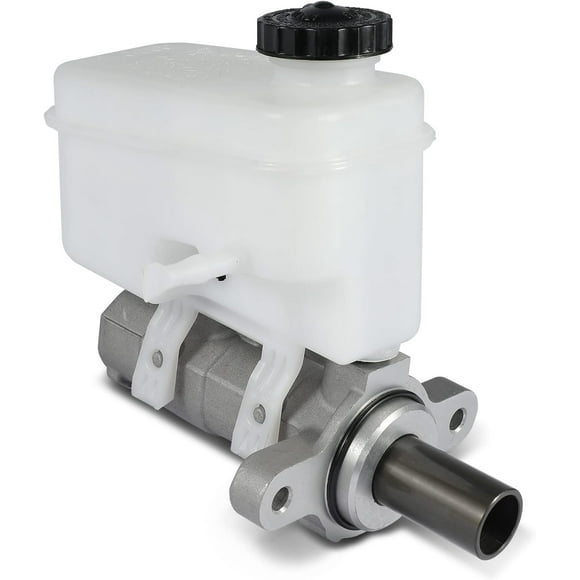 Jeep Liberty Cylinder Numbers