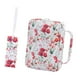 thumbnail image 4 of Estuche para Biblia con estampado floral, estuche protector grande para Biblia, regalo para madre. Estilo A, 4 of 9