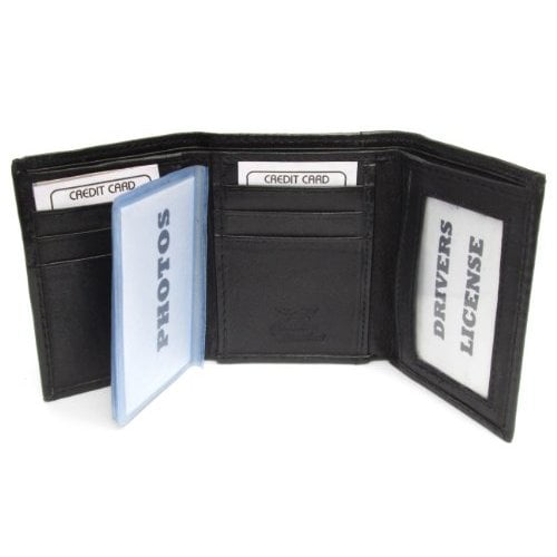 next wallets ladies