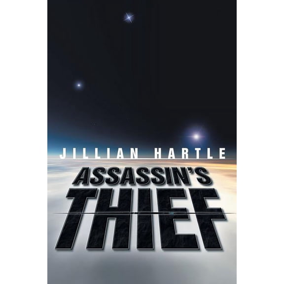 Assassin's Thief, (Paperback)
