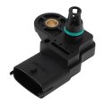 thumbnail image 1 of Sensor de Presión Absoluta del Colector MAP Único para Ford Focus 2.3L 2016-2018 No.BV619F479AA 1 Pc, 1 of 6