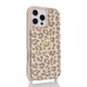 thumbnail image 5 of Funda Lipvina para iPhone 16 Pro Max con tarjetero de 6.9", 5 of 8
