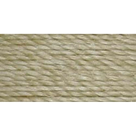 UPC: 0073650779374 | Coats Dual Duty XP General Purpose Thread 250yd-Sahara