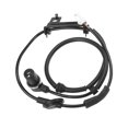 thumbnail image 1 of Sensor de velocidad de rueda trasera izquierda ABS No.95650-26000 para Hyundai Santa Fe 2001-2006, 1 of 1
