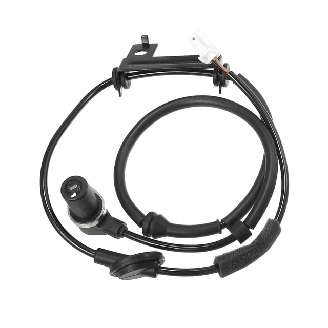 Sensor de velocidad de rueda trasera izquierda ABS No.95650-26000 para Hyundai Santa Fe 2001-2006