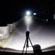 thumbnail image 3 of Kuymtek 3 Modo XML-T6 1000LM Exterior Metal LED Antorcha Zoomable Linterna Camping Kuymtek 1ms8bb2yy8bn4pg8, 3 of 7