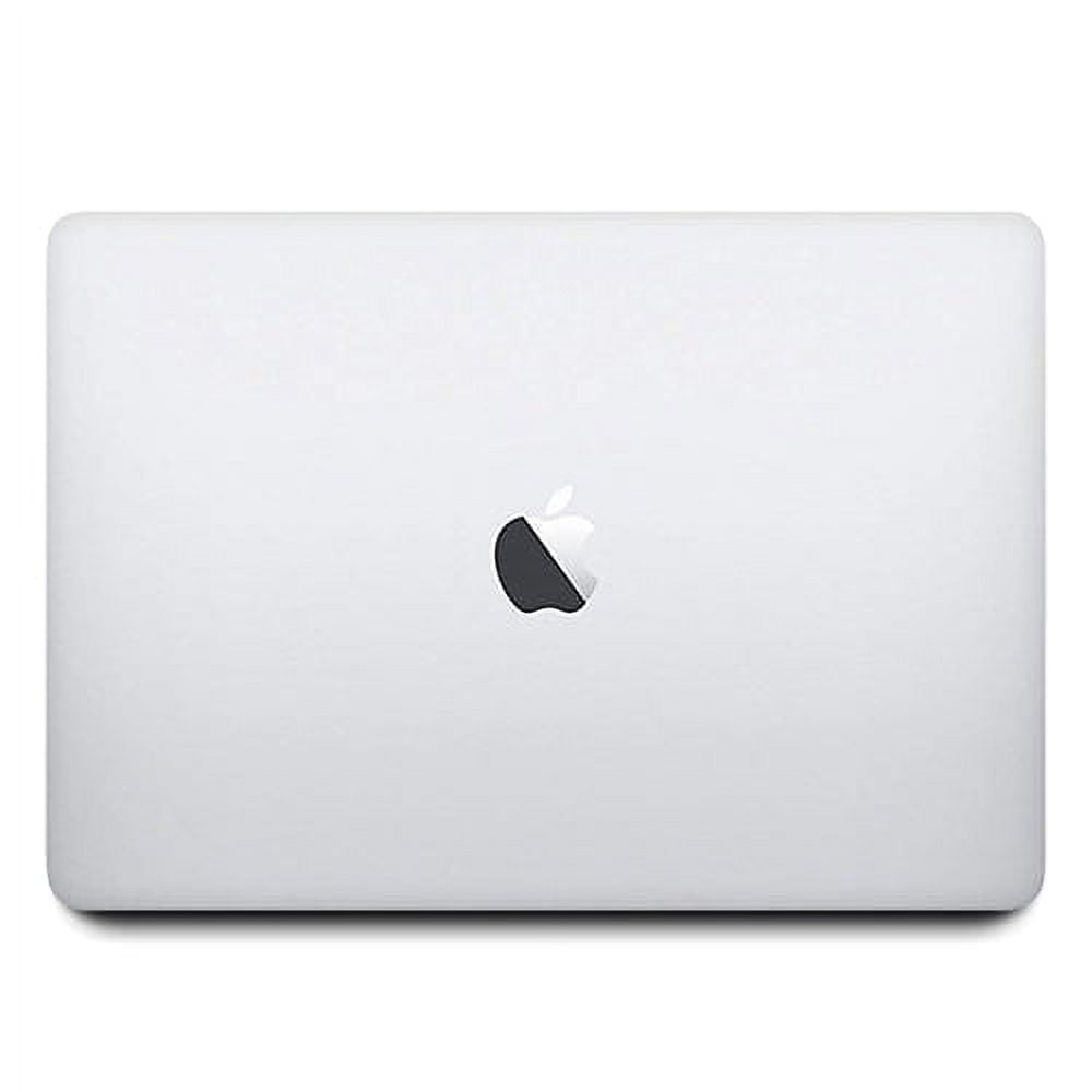 Restored Apple MacBook 12 1.1 m3 8GB.Silver.256GB 2016 thumbnail 11