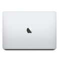 thumbnail image 3 of Pre-Owned Apple MacBook 12-Inch Laptop (8GB RAM, 512GB SSD, Intel Core M5) (MLHC2LL/A), 3 of 4