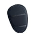 thumbnail image 2 of Protector universal para bebés, almohadilla de entrepierna, almohadilla de entrepierna para el hombro, correa del cinturón de seguridad negro, 2 of 9