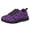 Black Bat Cobweb, variant on Uourmeti Boys Flame Shoes Kids Running Shoes Size 1 Lace Up Sneakers Lightweight Athletic Hiking Tennis Sneaker