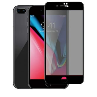 Verizon Apple iPhone 8 Plus 256GB, Space Gray - Upgrade Only