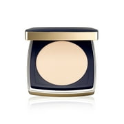 Estee Lauder Double Wear Stay-in-Place Matte Powder Foundation - 1N2 Ecru