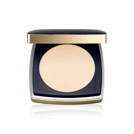 Estee Lauder Double Wear Stay-in-Place Matte Powder Foundation - 1N2 Ecru