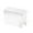 A, variant on 3.5L Drink Dispenser With Faucet for Fridge Beverage Juice Liquid Containers for Parties, 1 Gallon Cold Water Jug Iced Tea Pitcher Milk Lemonade Dispenser With Leak-Proof Spigot