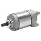 thumbnail image 2 of Motorcycle Motor for Bruin 350 YFM350 Grizzly 350 Woverine 350 3HE-81890-00-00 SMU0269 18757 High Quality, 2 of 3