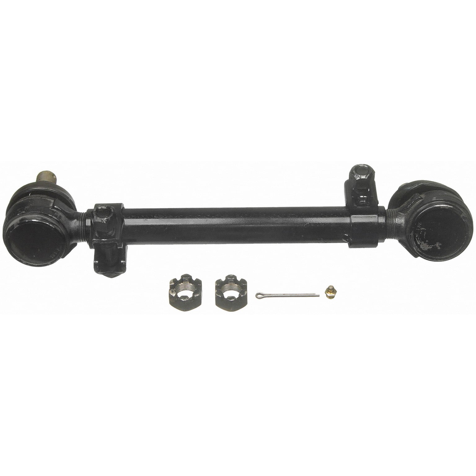 MOOG CHASSIS DRAG LINK