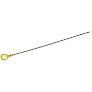 Dorman 917-326 Engine Oil Dipstick for Specific Chrysler / Dodge Models Fits select: 2007-2010 CHRYSLER 300, 2005-2006 CHRYSLER 300C