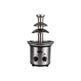 thumbnail image 2 of Refurbished Koolatron Chocolate Fountain-TCCF02, 2 of 6