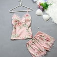 thumbnail image 4 of Lingerie de Nuit pour Femmes Robe de Nuit sous-Vêtements, 4 of 5