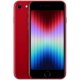 thumbnail image 1 of Apple  iPhone SE 3° Generación (2022) 64 Gb Grado A Rojo Reacondicionado, 1 of 6