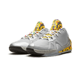 thumbnail image 2 of NIKE GRADE SCHOOL Zoom Freak 1 GS "Graffiti" BQ5633 005 from Stadium Goods, 2 of 9