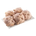 thumbnail image 4 of Paquete de pan de muerto Extra Special 5 piezas, 4 of 5