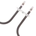 thumbnail image 5 of Sauna Heating Element For Spa Sauna Heater Spa, 5 of 5