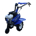 thumbnail image 2 of Motoazada Hyundai RAM750 7 Hp 3 Velocidades, 2 of 4
